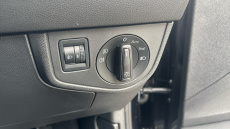 Volkswagen Taigo 1.0 TSI Match 5dr Petrol Hatchback